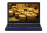 Sony Vaio VPC-CW1S1E/L Bleu 14