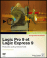 Logic pro 9