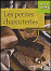 Les petites charcuteries