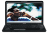 Toshiba Satellite L505D 10L 15,6