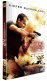24 heures chrono - Redemption