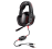 Plantronics GameCom 367