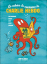 Le cahier de vacances de Charlie Hebdo