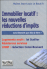 Immobilier locatif : les nouvelles réductions d