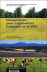 Comparez les prix Perspectives pour l agriculture fran�aise et la pac