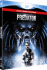 Predator - Blu-Ray - Edition Combo en video