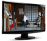 Acer H243HXBbmidcz 24" TFT Full HD