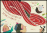 Le chapeau qui r�vait d'�tre un pirate