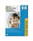 Papier HP Q8696A