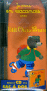 Compilation musiques pour enfant