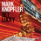 Mark Knopfler