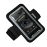 Etui Gear4 Sports Armband noir pour iPod Touch III
