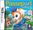 Passeport DS CE1-CE2