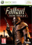 Fallout New Vegas