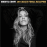 Sheryl Crow
