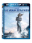 Le Jour d'apr�s - VIP Combo Blu-Ray en video