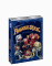 Fraggle Rock - L
