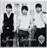 Jonas Brothers Toulon