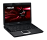 Asus G60J-JX027V 16