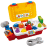 Vtech - Bébé bricole-tout