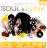 Compilation soul