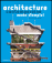 L'architecture contemporaine, mode d'emploi