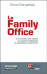 Le Family Office