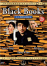 Black Books - Intégrale Saisons 1 & 2 - Pack
