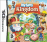 My Sims Kingdom
