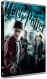 Harry Potter le Prince de sang mêlé - Edition Simple
