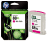 Cartouche HP 88 XL Magenta ( C9392AE )
