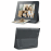 Mustek Cadre Numérique 8" et Scanner intégré - PF-A6L