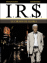 IRS - IRS, T11