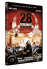 28 semaines plus tard en video