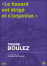 La Mémoire du Collège de France : Pierre Boulez