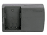Chargeur Canon CB-2LVE pour batterie NB-4L