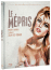 Le Mépris - Blu-Ray