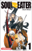 Soul eater - Soul eater, T1