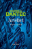 Artefact