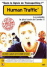 Human Traffic