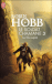 Le soldat chamane - Le soldat chamane, T3
