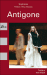 Antigone