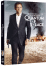 James Bond - James Bond