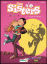 Les sisters - Les sisters, T1
