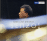 Abdullah Ibrahim