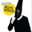 Boys Noize