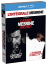 Mesrine - L'Intégrale - Blu-Ray