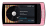 Samsung R'mix rose 8 Go