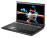 Samsung R620 E7P-430 16