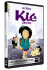 Kié la petite peste
